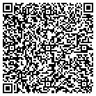 QR code with Universal Service Maintenance contacts