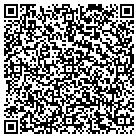 QR code with USA Maintenance Service contacts