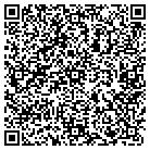 QR code with US Reservoir Maintenance contacts