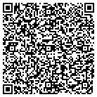 QR code with Victor Medina Maintenance contacts