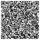 QR code with Vince's Maintenance Ent contacts