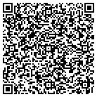 QR code with VMC Facilities LLC contacts