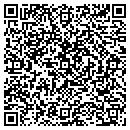 QR code with Voight Maintenance contacts