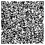 QR code with Wayne Gibson Lawn Service contacts