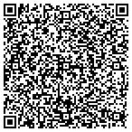 QR code with West Middlesex Boro Maintenance Grge contacts