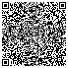 QR code with Widespread Maintenance Supply contacts