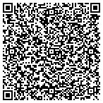 QR code with Windy City Maintenance Service Inc contacts