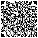 QR code with Wise Guys Maintenance contacts