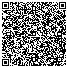 QR code with Royal Palm Printers Inc contacts