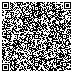 QR code with Workers United For Eco Maintenance contacts