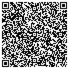 QR code with Blue Horizons Construction Corp contacts