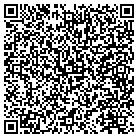 QR code with Botanical Enclosures contacts