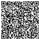 QR code with Harp By Skookums contacts