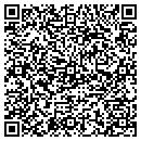 QR code with Eds Electric Inc contacts