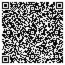 QR code with Buds & Blossoms contacts