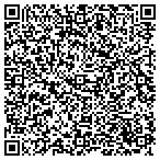 QR code with Carpentry Design & Construction CO contacts