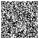 QR code with Clearview Solar Inc contacts