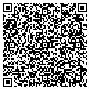 QR code with Cocove Gardens contacts
