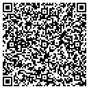 QR code with Color Images contacts