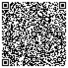 QR code with Dixie Construction Inc contacts