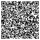 QR code with Dragonfly Gardens contacts