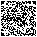 QR code with Dunn Greenery contacts
