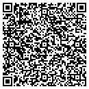QR code with Durango Organics contacts