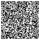 QR code with Emerson Industries Corp contacts