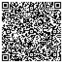 QR code with Everything Green contacts