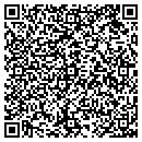QR code with Ez Orchids contacts