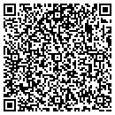 QR code with Flowers Exotic LLC contacts