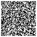 QR code with Forget me Not Nursery contacts