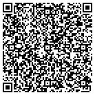 QR code with Fred Gant's Sunroom Builder contacts