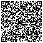 QR code with Space Coast Auto Salvage Inc contacts