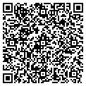 QR code with Garcelon House contacts