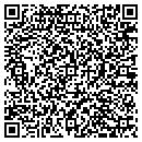 QR code with Get Group Inc contacts