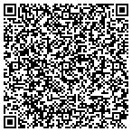 QR code with Glass Garden Builders contacts