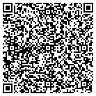 QR code with Golden Harvest For All LLC contacts