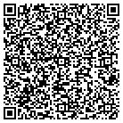 QR code with Great Lakes Growers LLC contacts