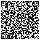 QR code with Green House Dr contacts