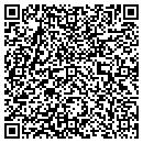 QR code with Greensafe Inc contacts