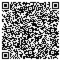 QR code with Growbiz contacts