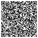 QR code with Happy Construction contacts