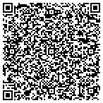 QR code with Heritage Builders Of Hebron Inc (Not Inc) contacts