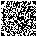 QR code with Heywood's Blueberries contacts