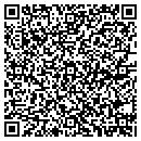 QR code with Homestead Hill Nursery contacts