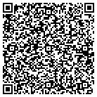 QR code with Hydroserre Tennessee LLC contacts