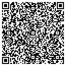 QR code with Health Dynamics contacts