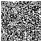 QR code with J C Van Der Spek Greenhouse contacts