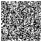 QR code with Jonco Motorsports Inc contacts